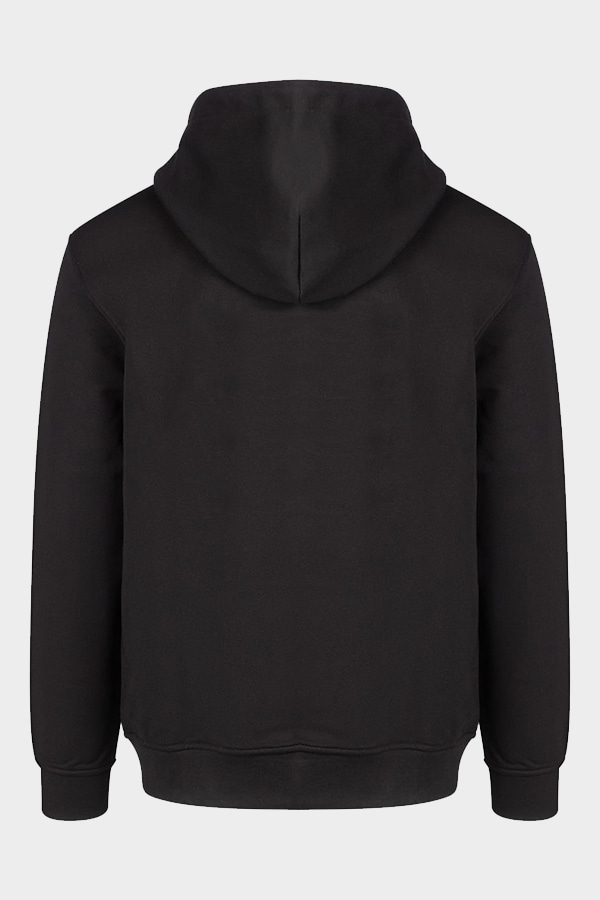 ΦΟΥΤΕΡ KARL LAGERFELD - 990 ΜΑΥΡΟ